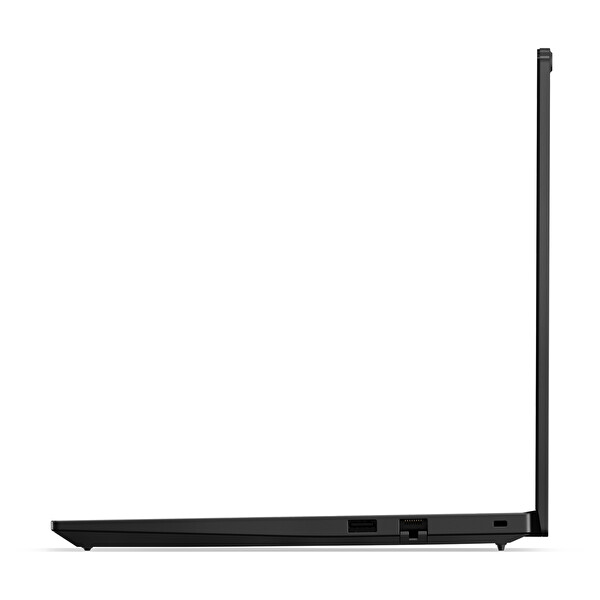 Lenovo E14 21SX007CTX Ultra7 255H 14
