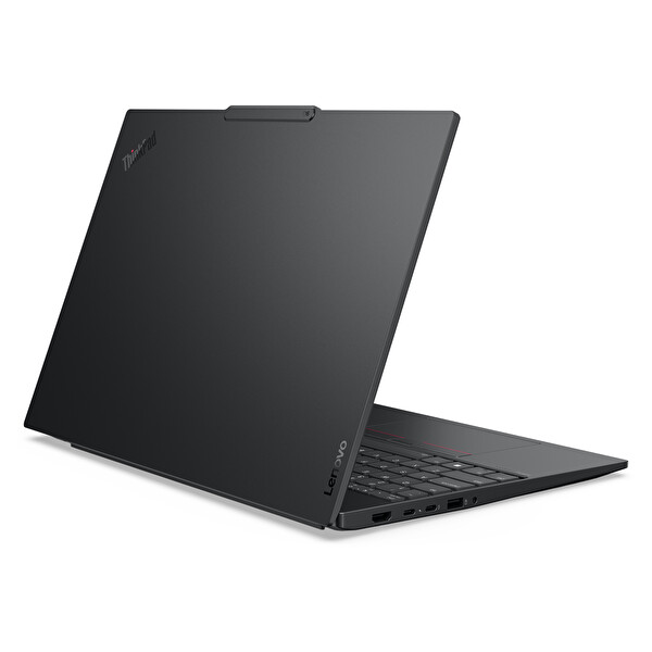Lenovo E16 21SR006UTX508 Ultra7 255H 16