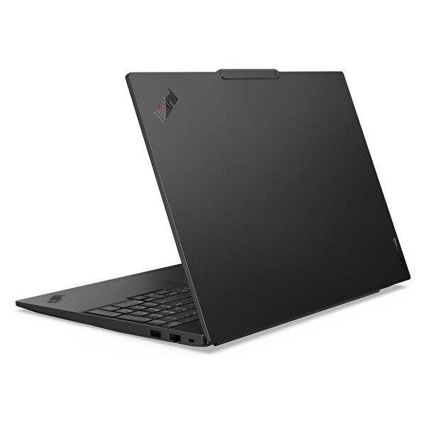 Lenovo E16 21SR006UTX508 Ultra7 255H 16