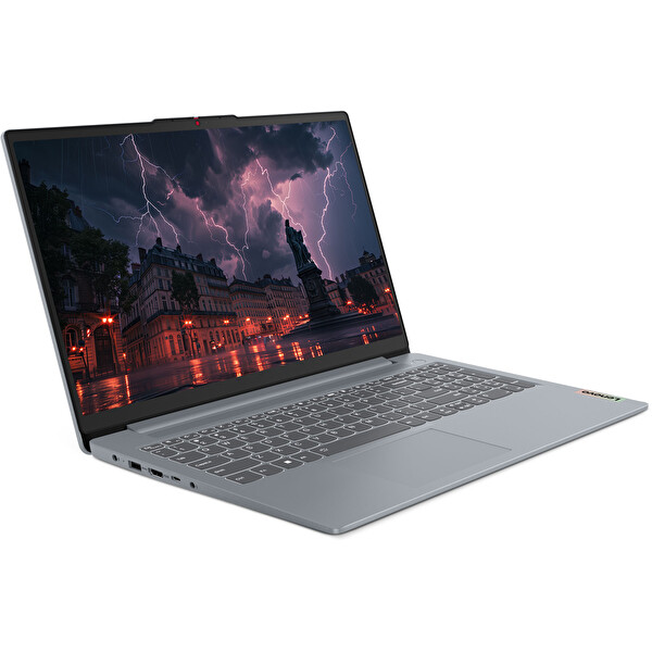 Lenovo IdeaPad Slim3 82XM00U4TX AMD Ryzen7 5825U 15.6