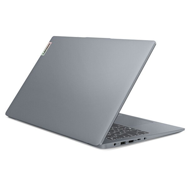 Lenovo IdeaPad Slim3 82XQ00SFTX500 AMD Ryzen5 7520U 15.6
