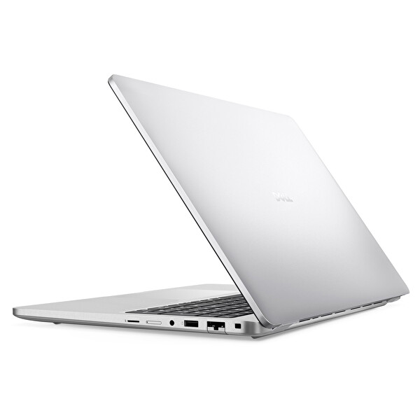 Dell Pro Plus 16 BTO301_PB16250_U500 Ultra5 238V 16