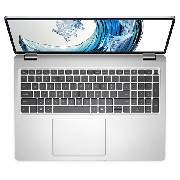 Dell Pro Plus 16 BTO301_PB16250_U500 Ultra5 238V 16