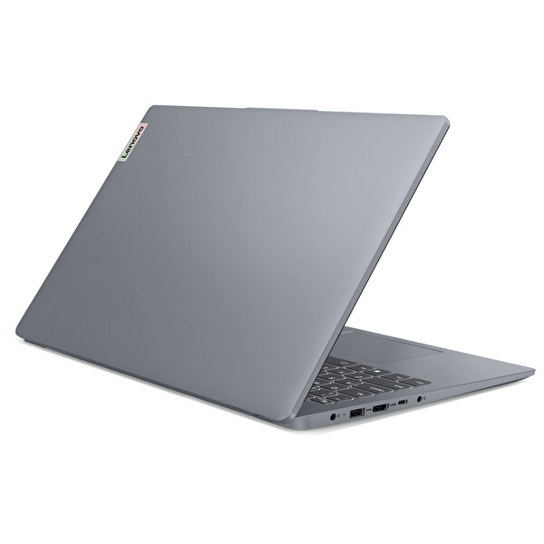 Lenovo IdeaPad Slim3 82XM00U4TX 500 AMD Ryzen7 5825U 15.6