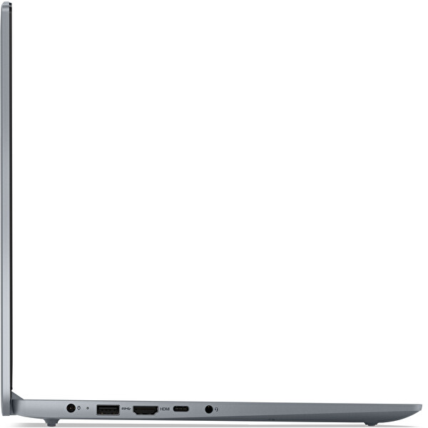 Lenovo IdeaPad Slim3 82XM00U4TX 500 AMD Ryzen7 5825U 15.6