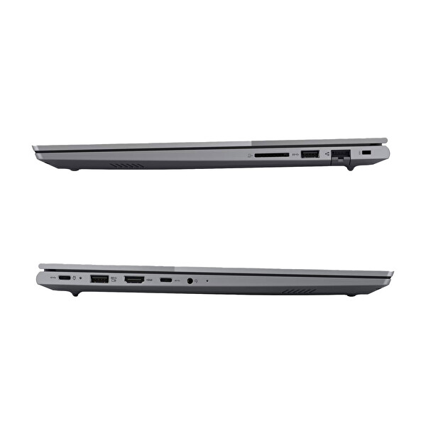 Lenovo ThinkBook 21MW002CTR520 AMD Ryzen7 7735HS 16
