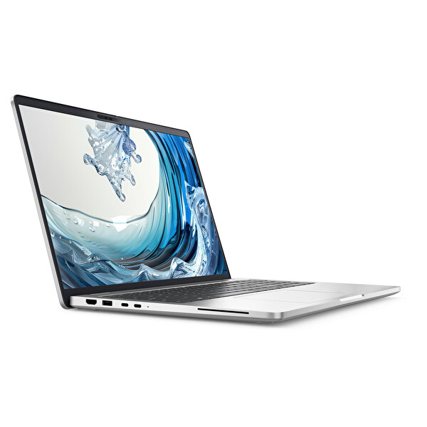 Dell Pro Plus 16 BTO301_PB16250_U502 Ultra5 238V 16