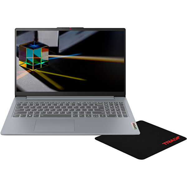 Lenovo IdeaPad Slim3 82XQ00SFTX501 AMD Ryzen5 7520U 15.6