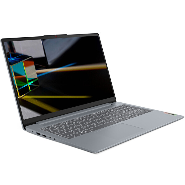 Lenovo IdeaPad Slim3 82XQ00SFTX501 AMD Ryzen5 7520U 15.6