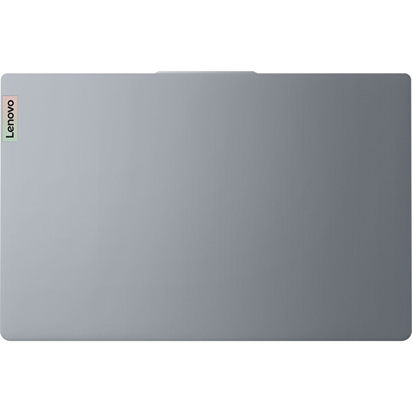 Lenovo IdeaPad Slim3 82XQ00SFTX501 AMD Ryzen5 7520U 15.6