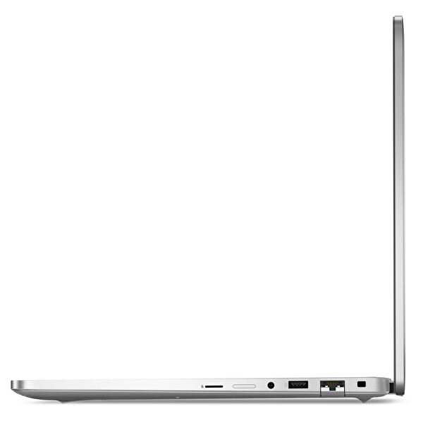Dell Pro Plus 16 BTO301_PB16250_U501 Ultra5 238V 16