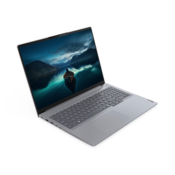 Lenovo ThinkBook 21MW002CTR513 AMD Ryzen7 7735HS 16