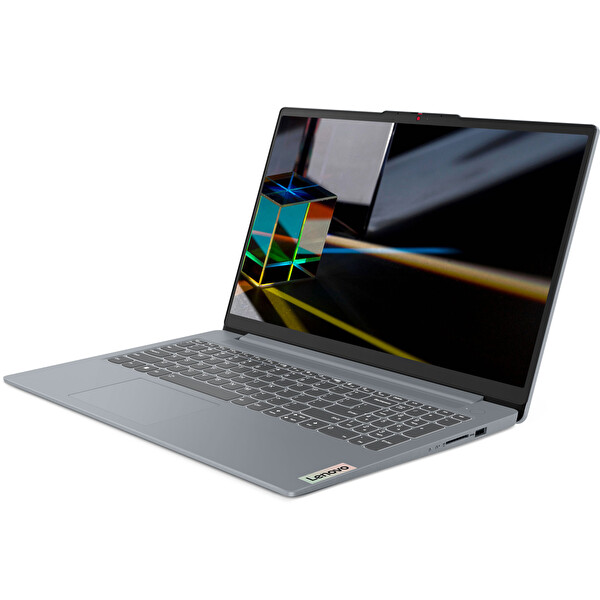 Lenovo IdeaPad Slim3 82XQ00SFTX502 AMD Ryzen5 7520U 15.6