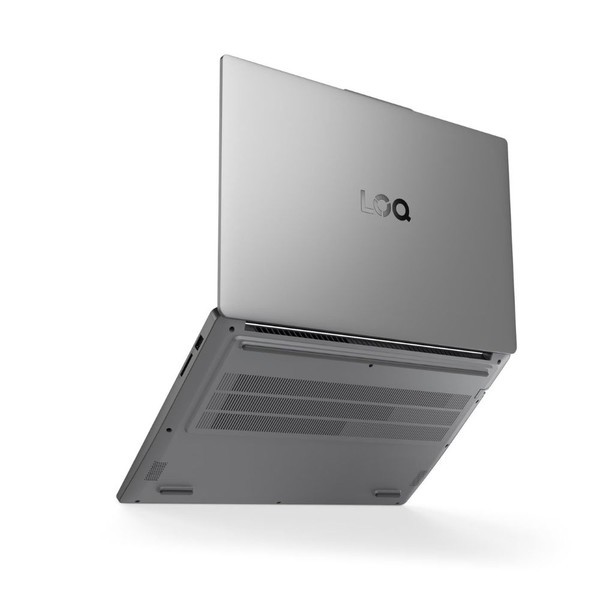 Lenovo LOQ 15ARP10E 83S000E0TR 15.6