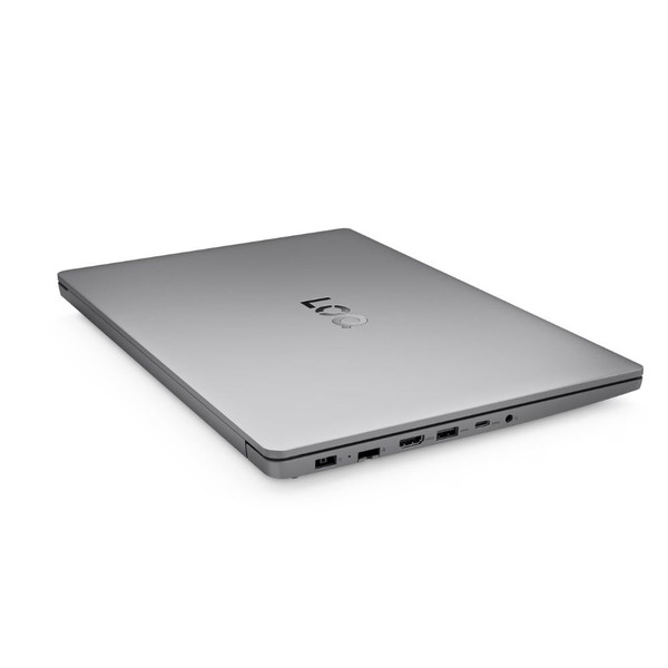 Lenovo LOQ 15ARP10E 83S000E0TR 15.6