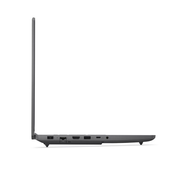 Lenovo LOQ 15ARP10E 83S000E0TR 15.6