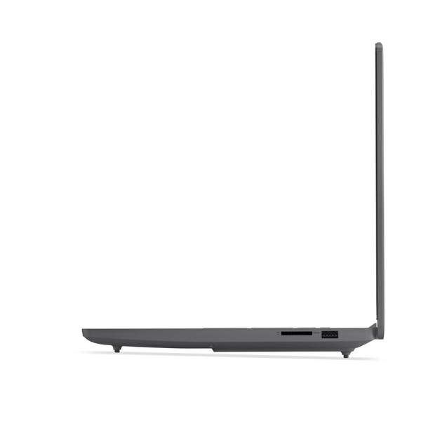 Lenovo LOQ 15ARP10E 83S000E0TR 15.6