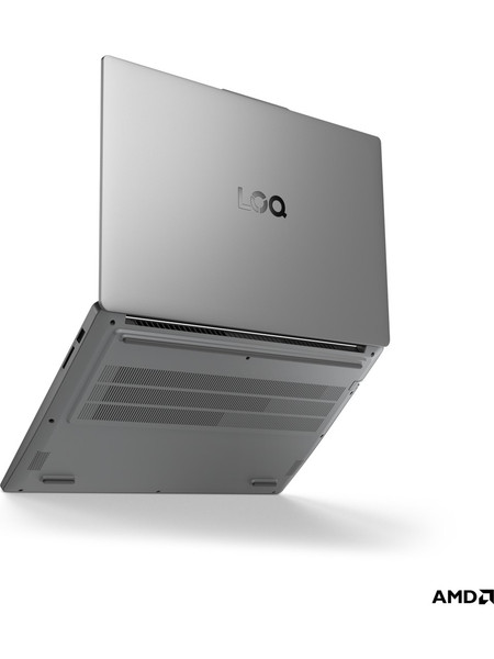 Lenovo LOQE AMD Ryzen 7 7735HS 15.6