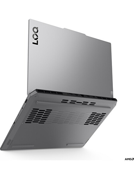 Lenovo LOQ AMD Ryzen 7 250 15.6