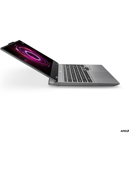 Lenovo LOQ AMD Ryzen 7 250 15.6