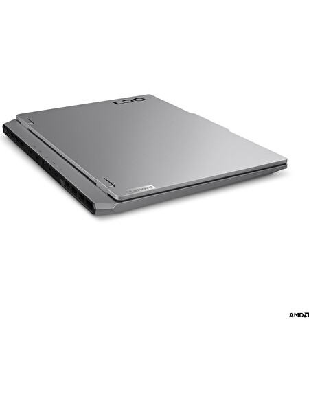 Lenovo LOQ AMD Ryzen 7 250 15.6