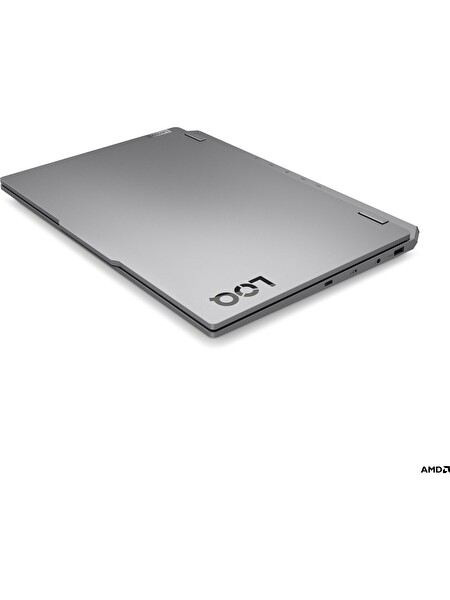 Lenovo LOQ AMD Ryzen 7 250 15.6