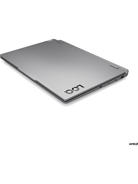 Lenovo LOQ AMD Ryzen 7 250 15.6
