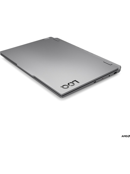 Lenovo LOQ AMD Ryzen 7 250 15.6