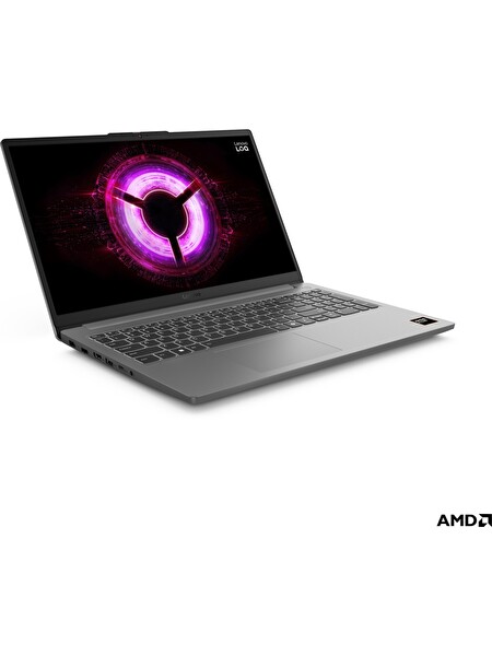 Lenovo LOQE AMD Ryzen 7 7735HS 15.6