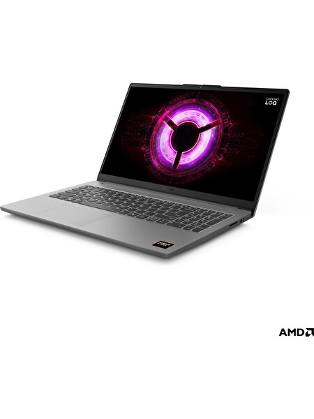 Lenovo LOQE AMD Ryzen 7 7735HS 15.6