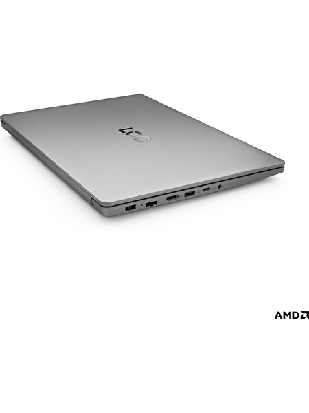 Lenovo LOQE AMD Ryzen 7 7735HS 15.6
