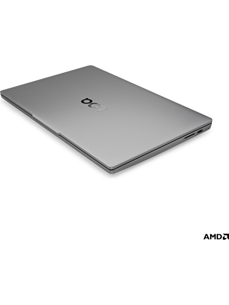 Lenovo LOQE AMD Ryzen 7 7735HS 15.6