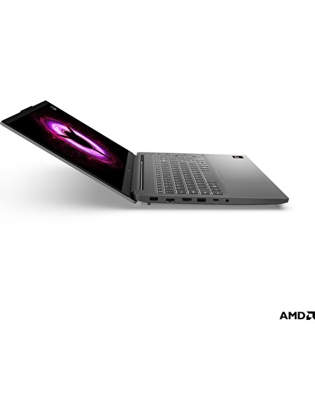 Lenovo LOQE AMD Ryzen 7 7735HS 15.6