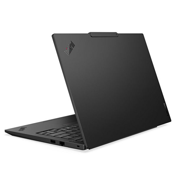 Lenovo ThinkPad E14 Gen 7 Intel Core Ultra 7 255H 14