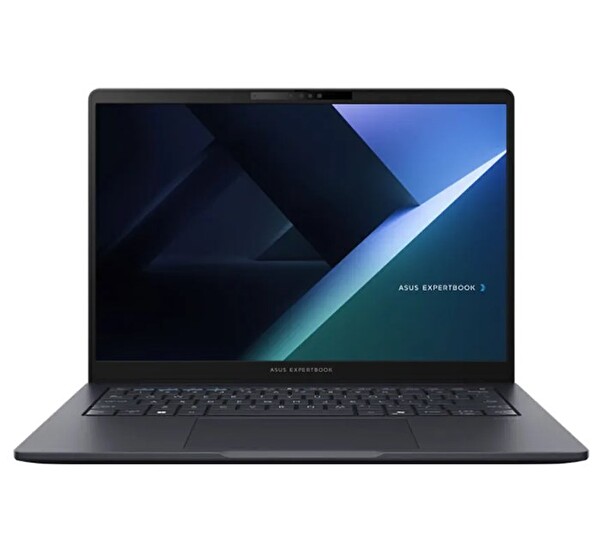 Asus ExpertBook B3405CCA-LY3704 Ultra 7 255H 14