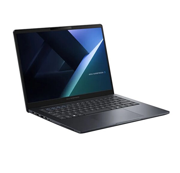 Asus ExpertBook B3405CCA-LY3704 Ultra 7 255H 14