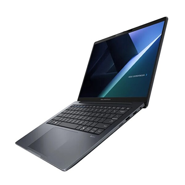 Asus ExpertBook B3405CCA-LY3704 Ultra 7 255H 14
