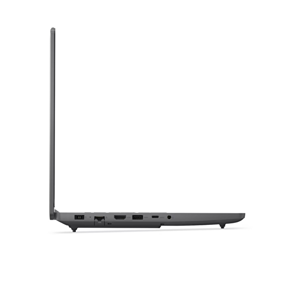 Lenovo LOQ 15ARP10E AMD Ryzen 7 7735HS 15.6