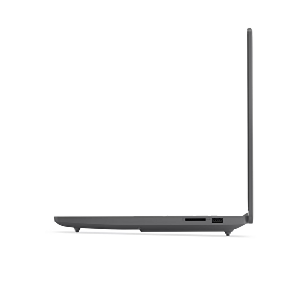 Lenovo LOQ 15ARP10E AMD Ryzen 7 7735HS 15.6