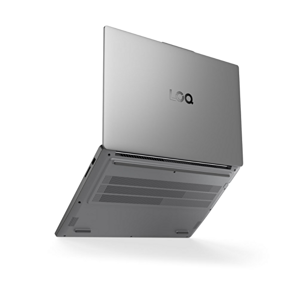 Lenovo LOQ 15ARP10E AMD Ryzen 7 7735HS 15.6