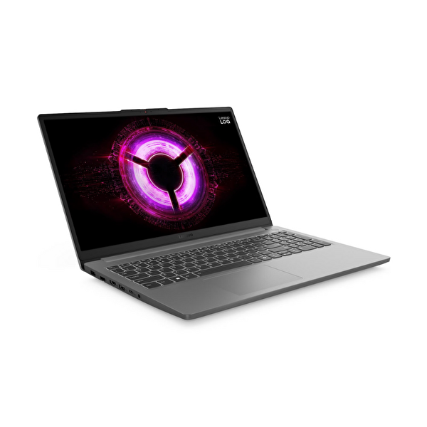 Lenovo LOQ 15ARP10E AMD Ryzen 7 7735HS 15.6