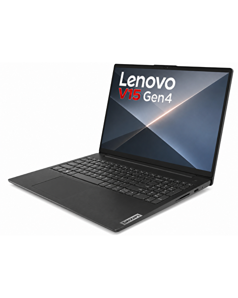 Lenovo V15 G4 IRU 83A100A5TRRNP05 Intel Core i5-13420H 15.6