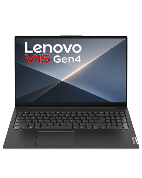 Lenovo V15 G4 IRU 83A100A5TRRNP03 Intel Core i5-13420H 15.6