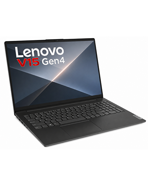Lenovo V15 G4 IRU 83A100A5TRRNP03 Intel Core i5-13420H 15.6