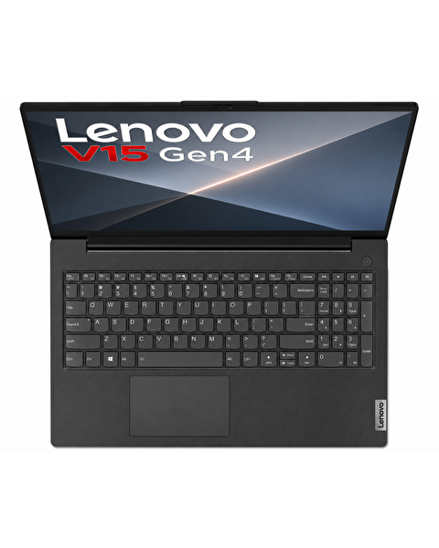 Lenovo V15 G4 IRU 83A100A5TRRNP02 Intel Core i5-13420H 15.6