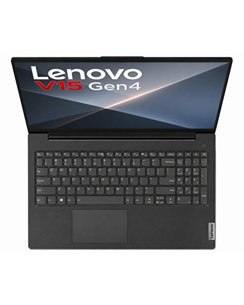 Lenovo V15 G4 IRU 83A100QMTRRNP14 Intel Core i7-13620H 15.6