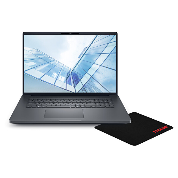 Dell Pro Max Plus MB18250_3H502 Ultra9 285HX 18