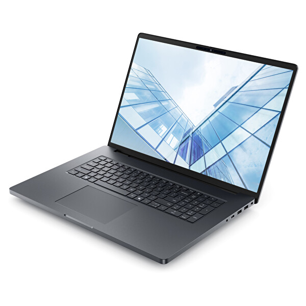 Dell Pro Max Plus MB18250_3H502 Ultra9 285HX 18