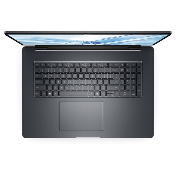 Dell Pro Max Plus MB18250_3H502 Ultra9 285HX 18
