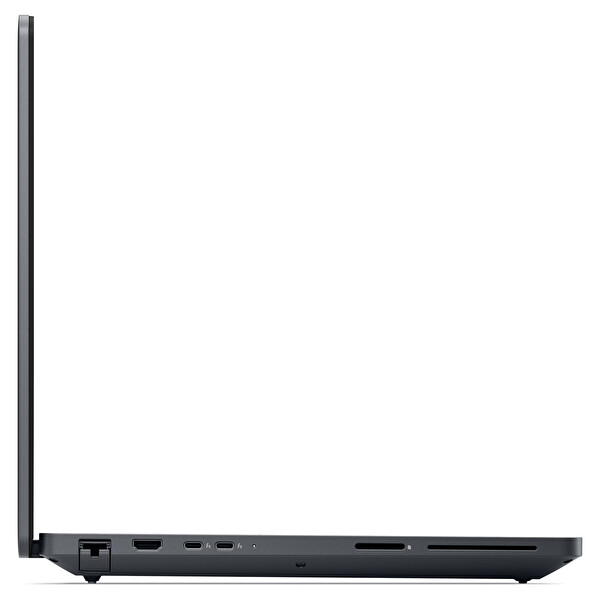 Dell Pro Max Plus MB18250_3H502 Ultra9 285HX 18